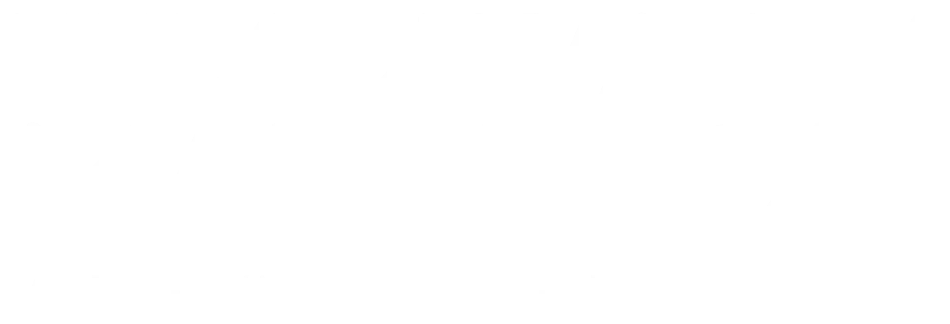 Hudson Valley Marathon
